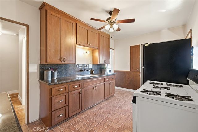 5922 Coldbrook, Lakewood, CA 90713