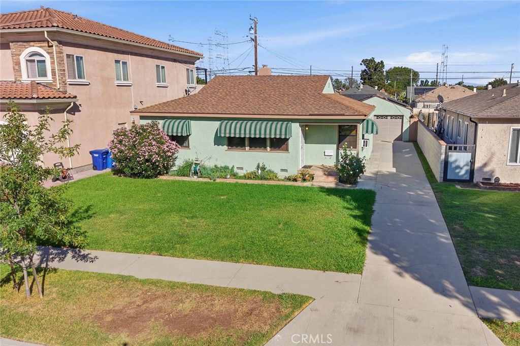 5922 Coldbrook, Lakewood, CA 90713 — photo 3