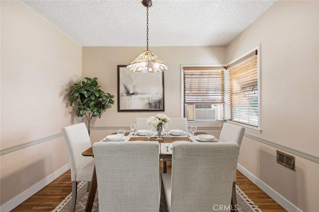 5922 Coldbrook, Lakewood, CA 90713 — photo 5