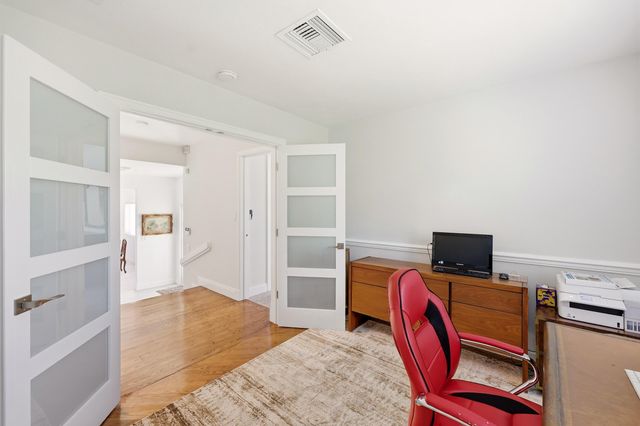 504 Bay Road, North Palm Beach, FL 33408