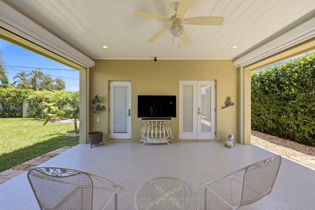 504 Bay Road, North Palm Beach, FL 33408