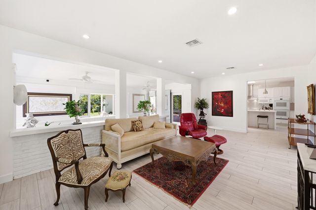 504 Bay Road, North Palm Beach, FL 33408
