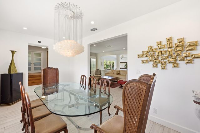 504 Bay Road, North Palm Beach, FL 33408