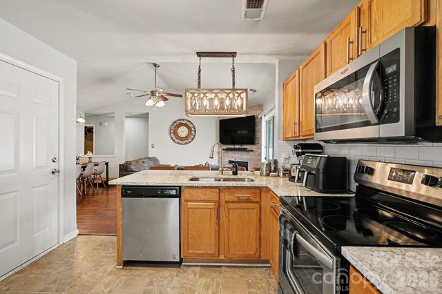 7136 Caggy Lane, Indian Land, SC 29707