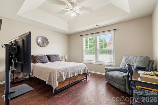 7136 Caggy Lane, Indian Land, SC 29707