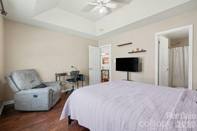 7136 Caggy Lane, Indian Land, SC 29707