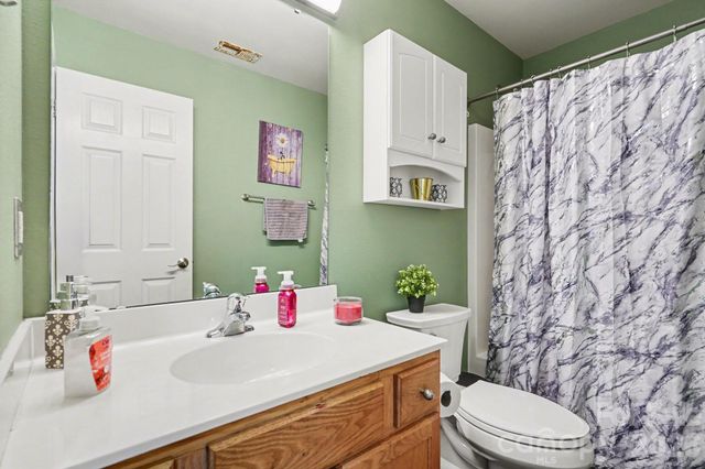 7136 Caggy Lane, Indian Land, SC 29707