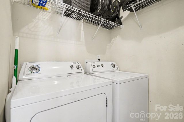 7136 Caggy Lane, Indian Land, SC 29707