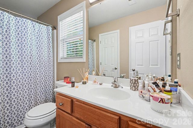 7136 Caggy Lane, Indian Land, SC 29707