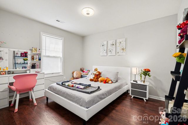 7136 Caggy Lane, Indian Land, SC 29707