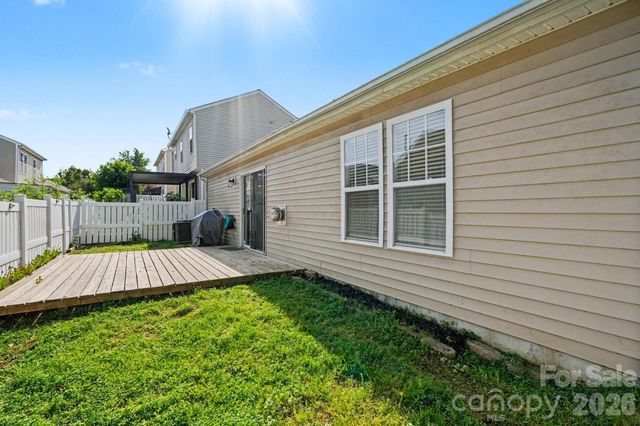 7136 Caggy Lane, Indian Land, SC 29707