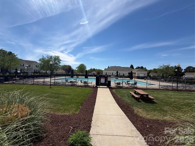 7136 Caggy Lane, Indian Land, SC 29707