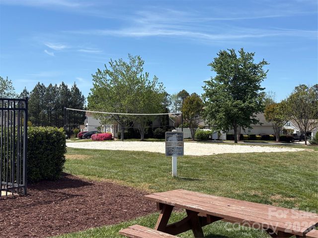 7136 Caggy Lane, Indian Land, SC 29707