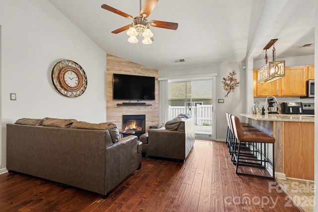 7136 Caggy Lane, Indian Land, SC 29707