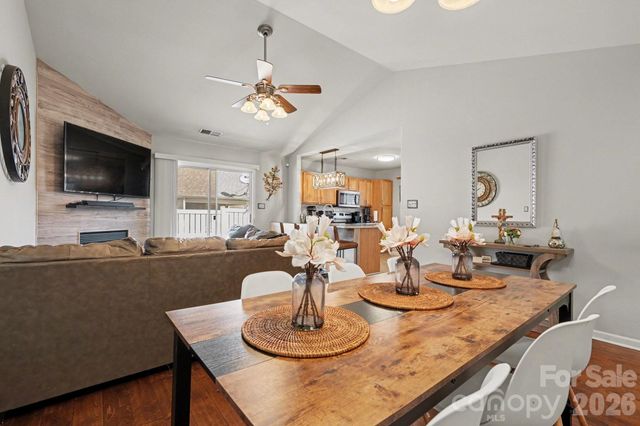 7136 Caggy Lane, Indian Land, SC 29707