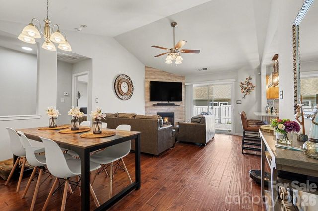 7136 Caggy Lane, Indian Land, SC 29707