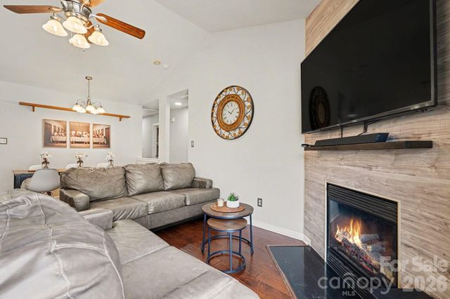 7136 Caggy Lane, Indian Land, SC 29707