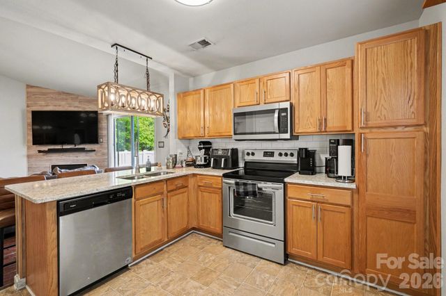 7136 Caggy Lane, Indian Land, SC 29707