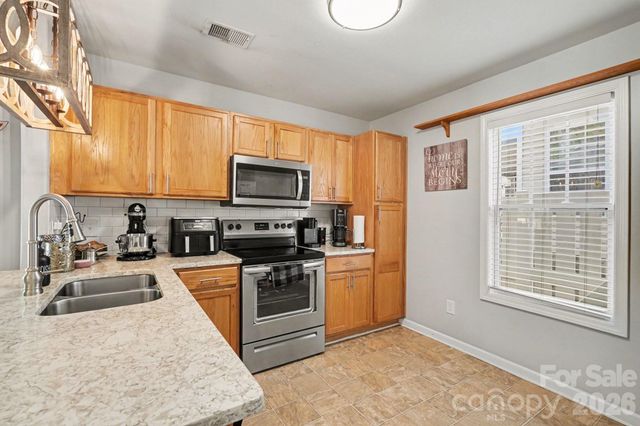 7136 Caggy Lane, Indian Land, SC 29707