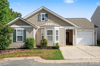 7136 Caggy Lane, Indian Land, SC 29707