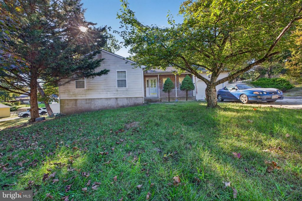 41 SPRUCE LN, CLEMENTON, NJ 08021 — photo 2