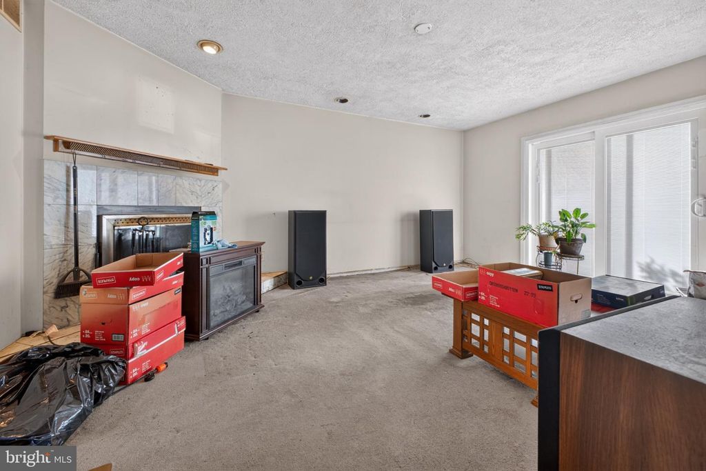 41 SPRUCE LN, CLEMENTON, NJ 08021 — photo 3