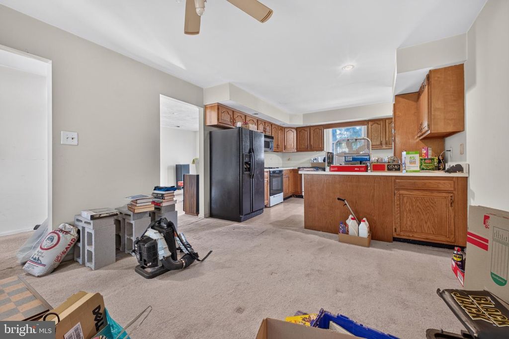 41 SPRUCE LN, CLEMENTON, NJ 08021 — photo 5
