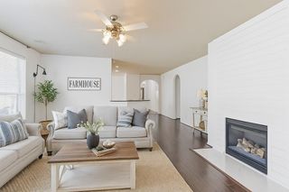 23307 W Pine Ivy Lane, Tomball, TX 77375