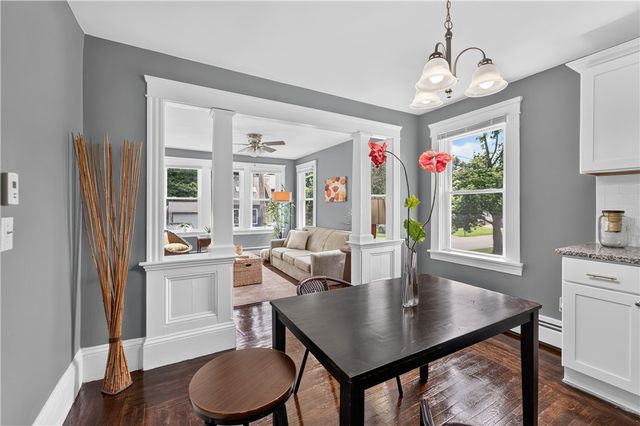 31 Elton Avenue, Warwick, RI 02889