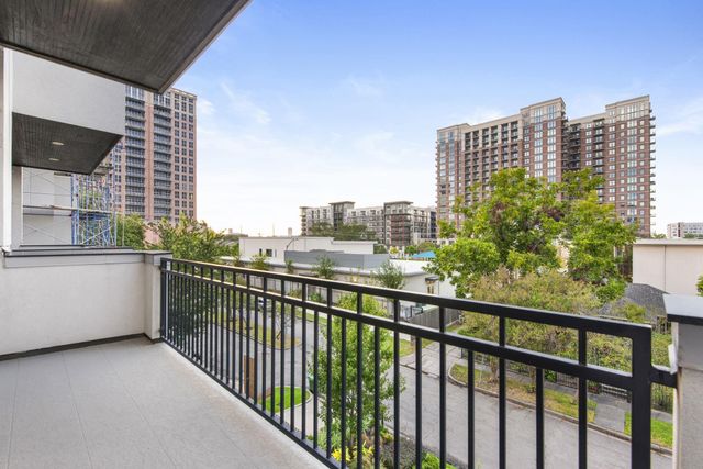205 Portland Street, Houston, TX 77006