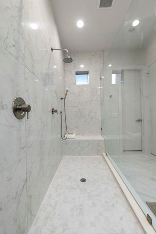 205 Portland Street, Houston, TX 77006