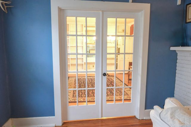 399 Ewing Street, Frankfort, KY 40601