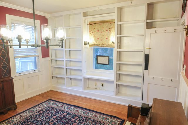 399 Ewing Street, Frankfort, KY 40601