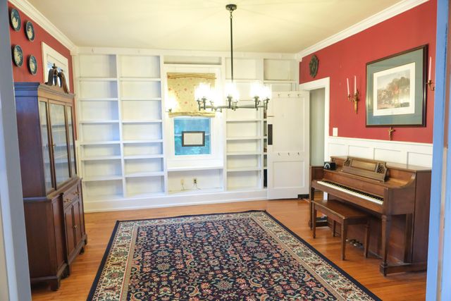 399 Ewing Street, Frankfort, KY 40601