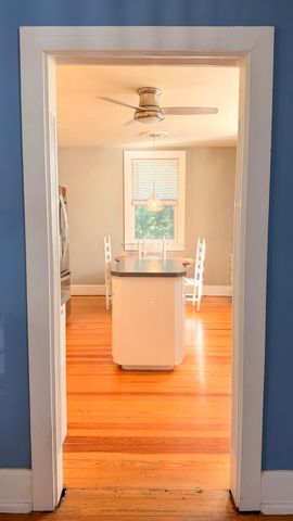 399 Ewing Street, Frankfort, KY 40601