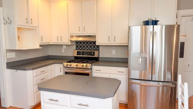 399 Ewing Street, Frankfort, KY 40601