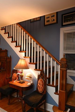 399 Ewing Street, Frankfort, KY 40601