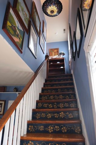 399 Ewing Street, Frankfort, KY 40601
