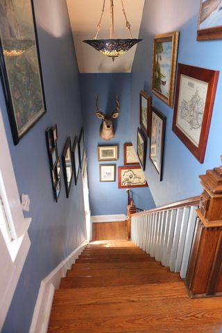 399 Ewing Street, Frankfort, KY 40601