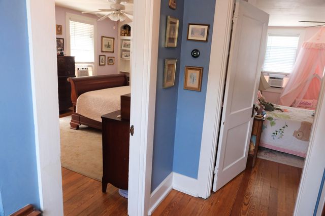 399 Ewing Street, Frankfort, KY 40601