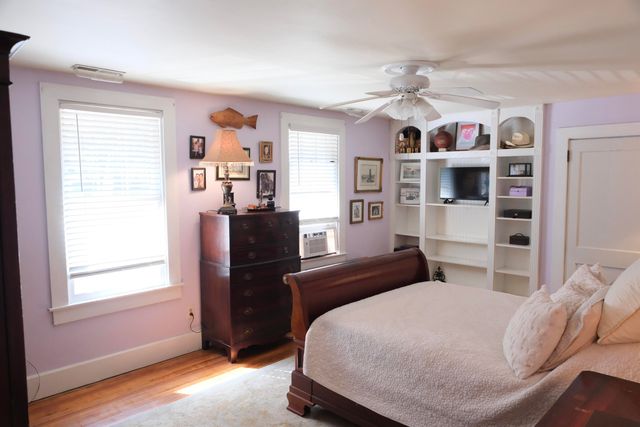 399 Ewing Street, Frankfort, KY 40601