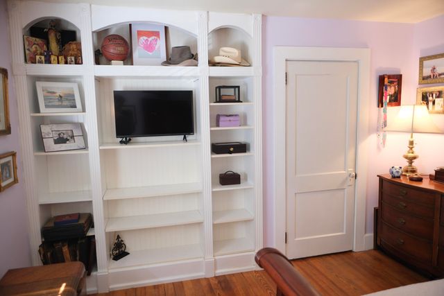 399 Ewing Street, Frankfort, KY 40601