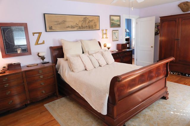 399 Ewing Street, Frankfort, KY 40601