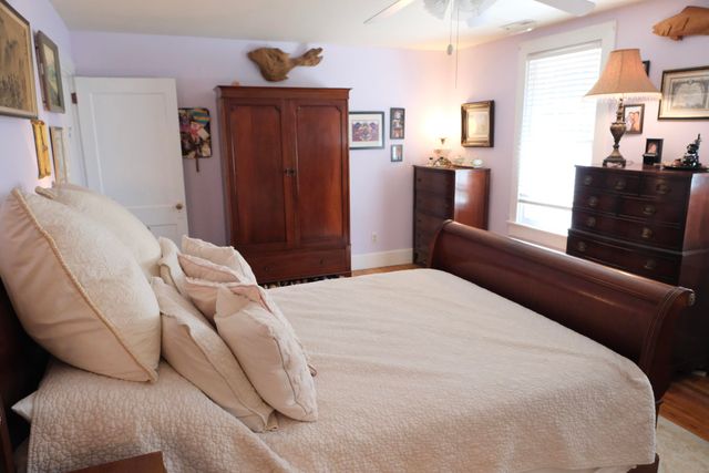 399 Ewing Street, Frankfort, KY 40601