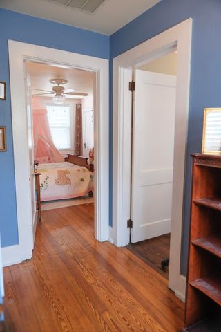 399 Ewing Street, Frankfort, KY 40601
