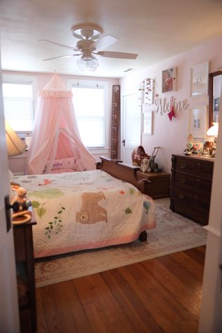 399 Ewing Street, Frankfort, KY 40601