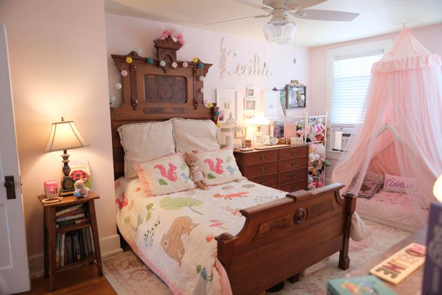 399 Ewing Street, Frankfort, KY 40601