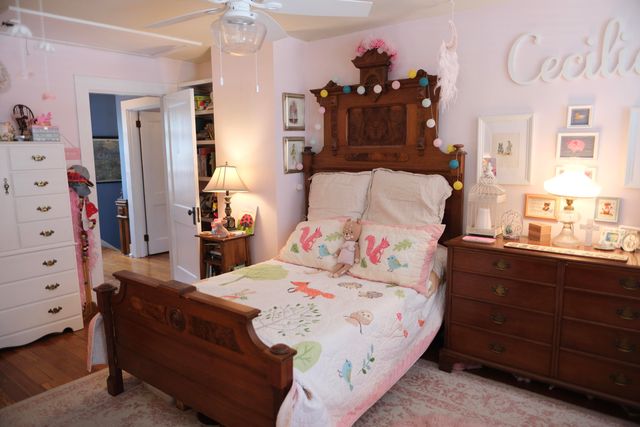 399 Ewing Street, Frankfort, KY 40601