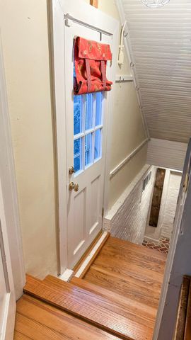 399 Ewing Street, Frankfort, KY 40601