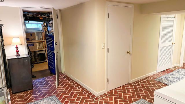 399 Ewing Street, Frankfort, KY 40601